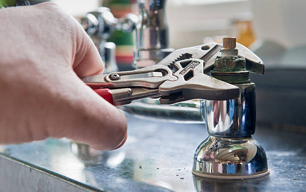 Best 24-hour water damage restoration  in Frankenmuth, MI